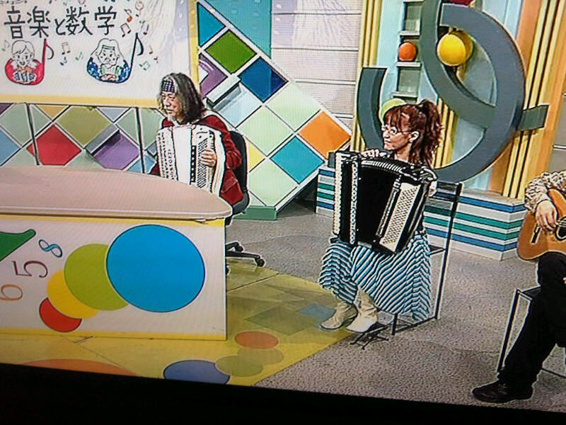 高校講座 数学基礎 久々に 癒屋chakuraのブログ