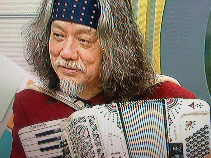 高校講座 数学基礎 久々に 癒屋chakuraのブログ