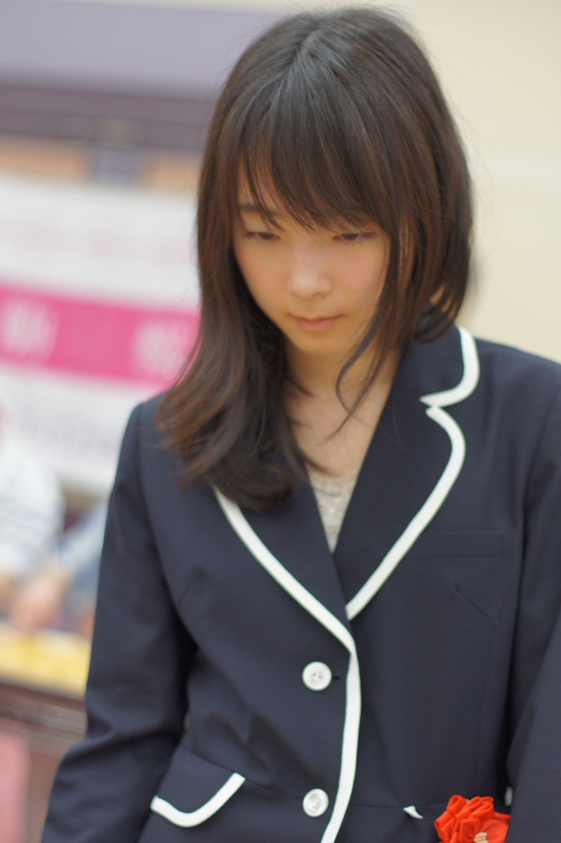 将棋界のアイドル 室谷由紀女流二段がついに結婚 気になる将棋の世界
