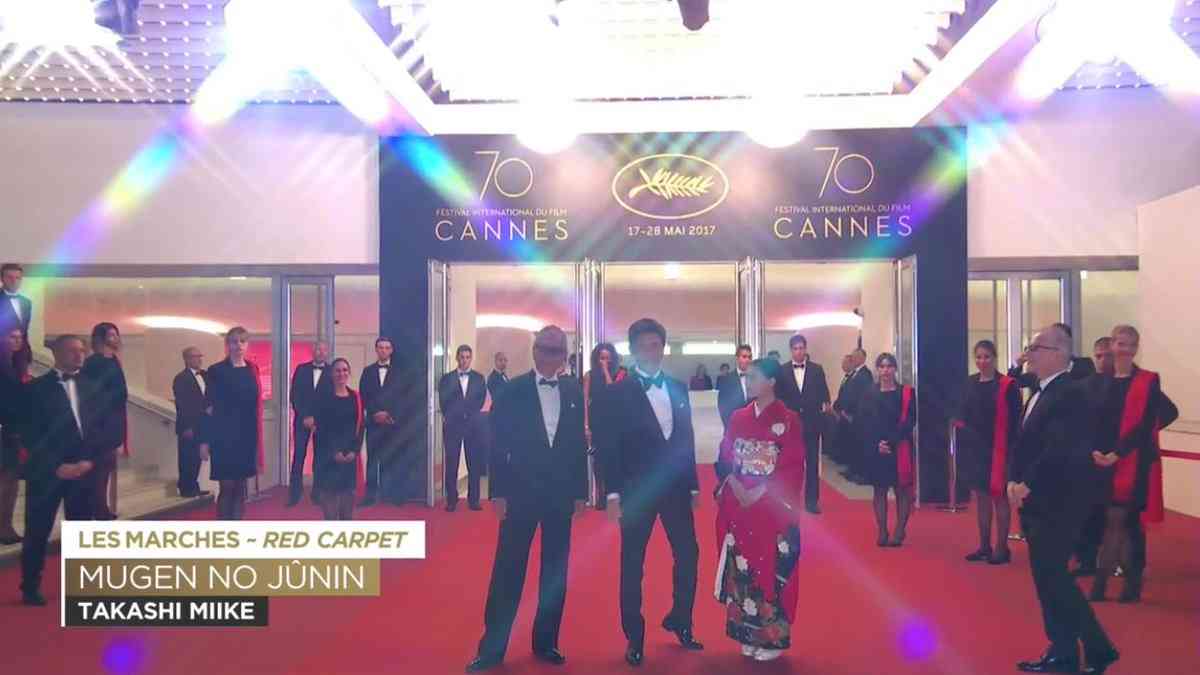 悲報 木村拓哉 カンヌ写真 が次々とネットに大量アップで 加齢 明らかに 気になる将棋の世界