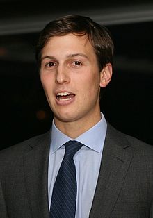 Jared_Kushner_cropped