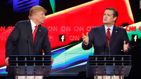 151215222551-27-gop-debate-1215-trump-cruz-super-169