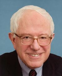 Bernie_Sanders_113th_Congress