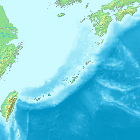 600px-Topographic15deg_N20E120