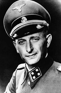 WP_Adolf_Eichmann_1942