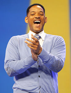 230px-Will_Smith_2011,_2