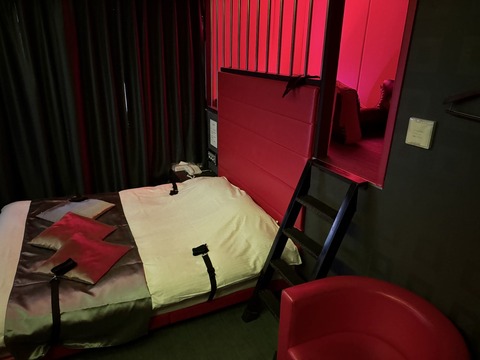 S__9019412_0