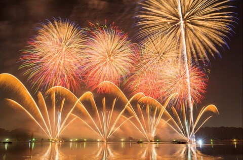 o1080071215302072725