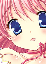 電撃萌王様_サムネイル