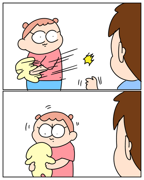 無題14866_20260815221435