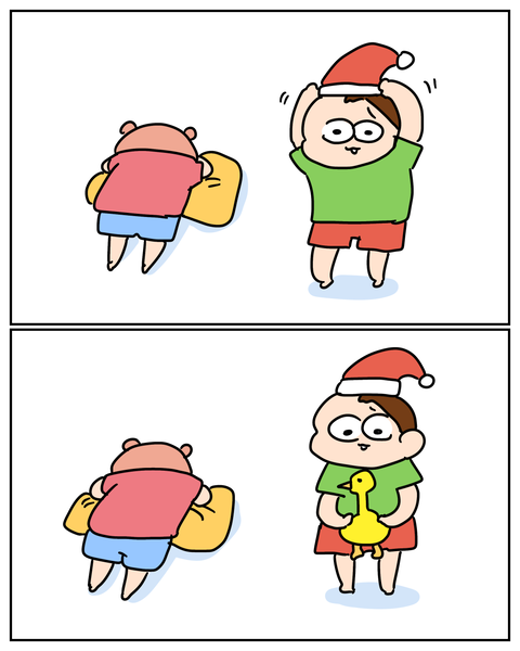 無題14987_20260909130203