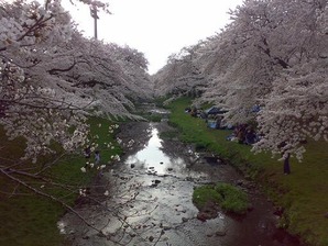20150401