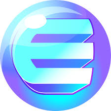 enjin