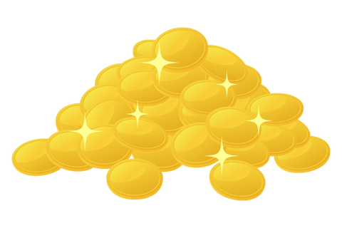 gold-coin_illust_2207