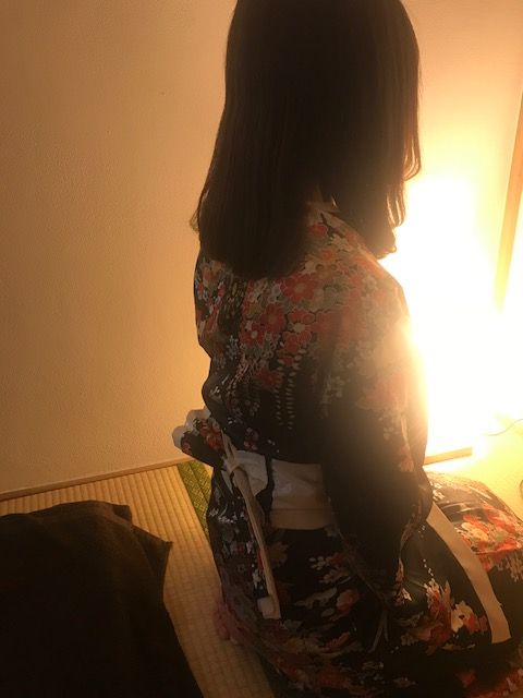 sakuraii