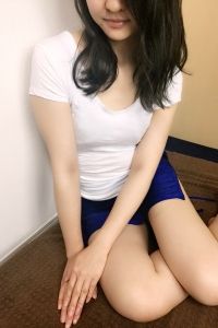 羽田