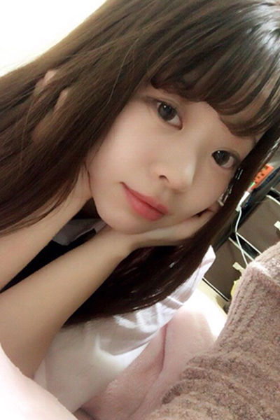 のあ