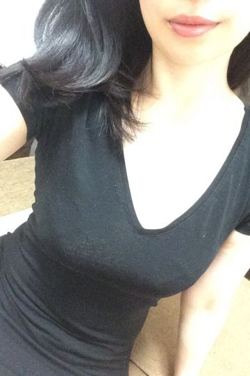 くみ