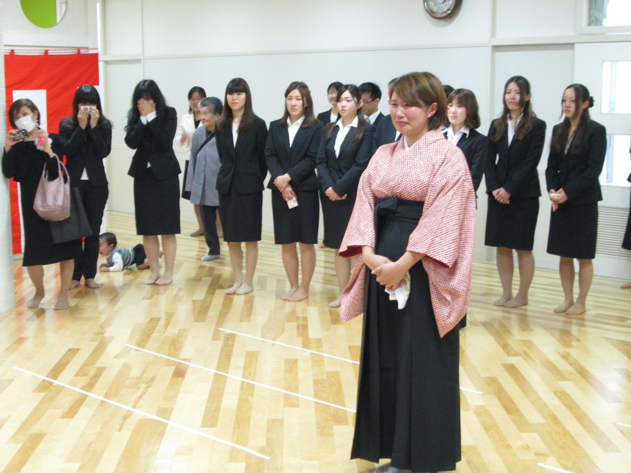 第1回 卒園式 社会福祉法人 恵寿福祉会 ゆうゆうきっず横浜のブログ 第1回 卒園式 社会福祉法人 恵寿福祉会 ゆうゆうきっず横浜のブログ