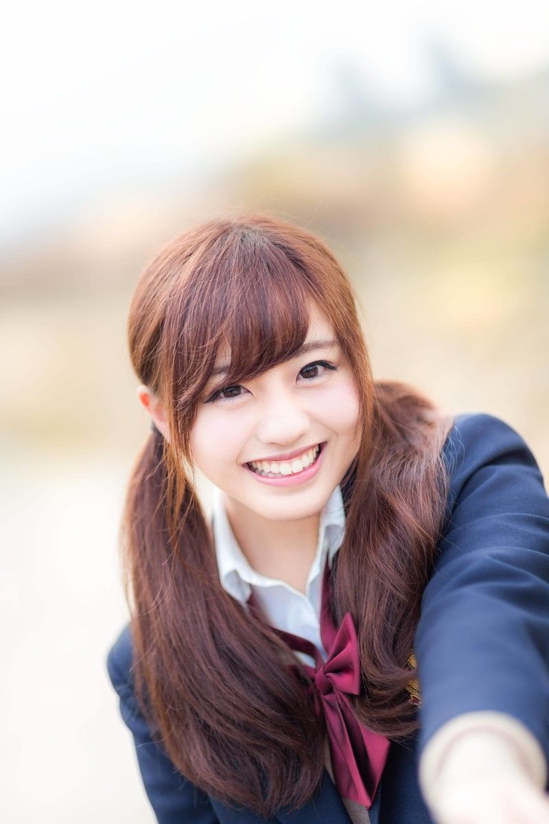 フリー素材のかわいい女の子top3 Livedoor Blog フリー素材のかわいい女の子top3 Livedoor Blog