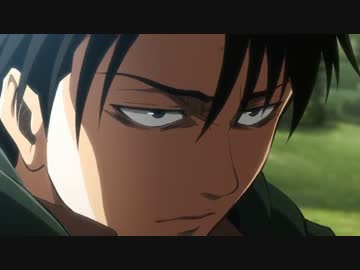 画像付き 進撃の巨人 Season3 超絶かっこいいセリフ名言集 Livedoor Blog