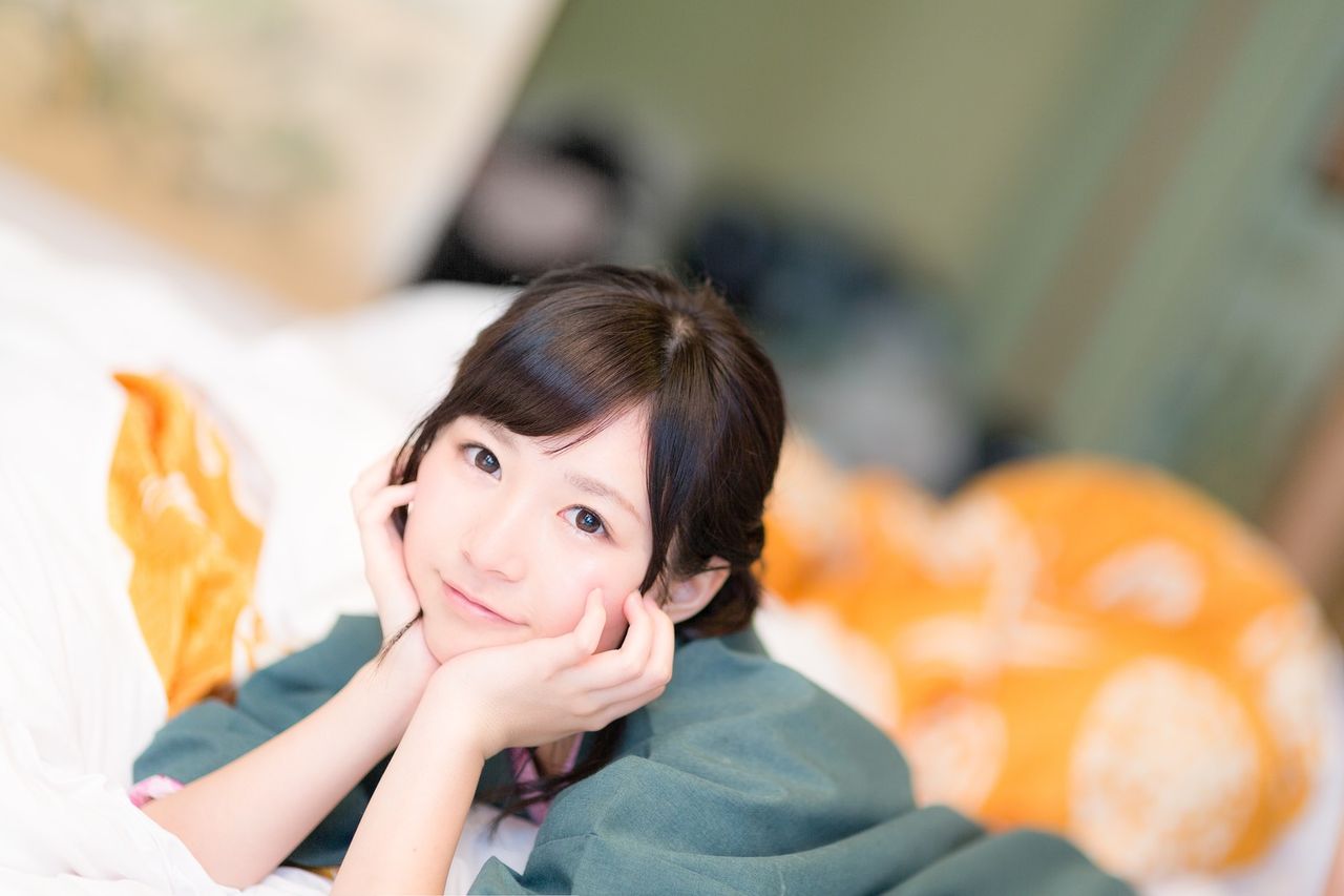 フリー素材のかわいい女の子top3 Livedoor Blog フリー素材のかわいい女の子top3 Livedoor Blog
