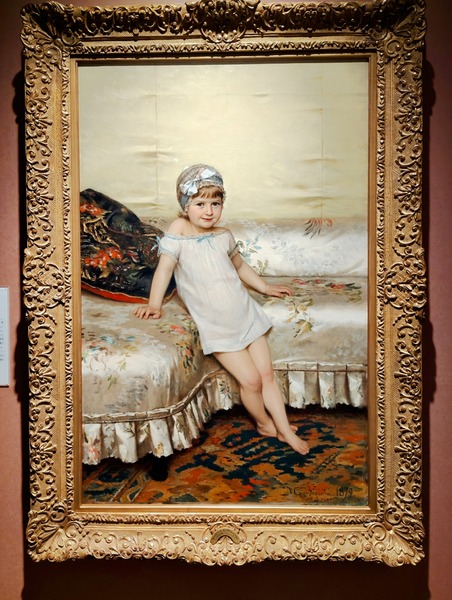 IMG_20251214_105520~2