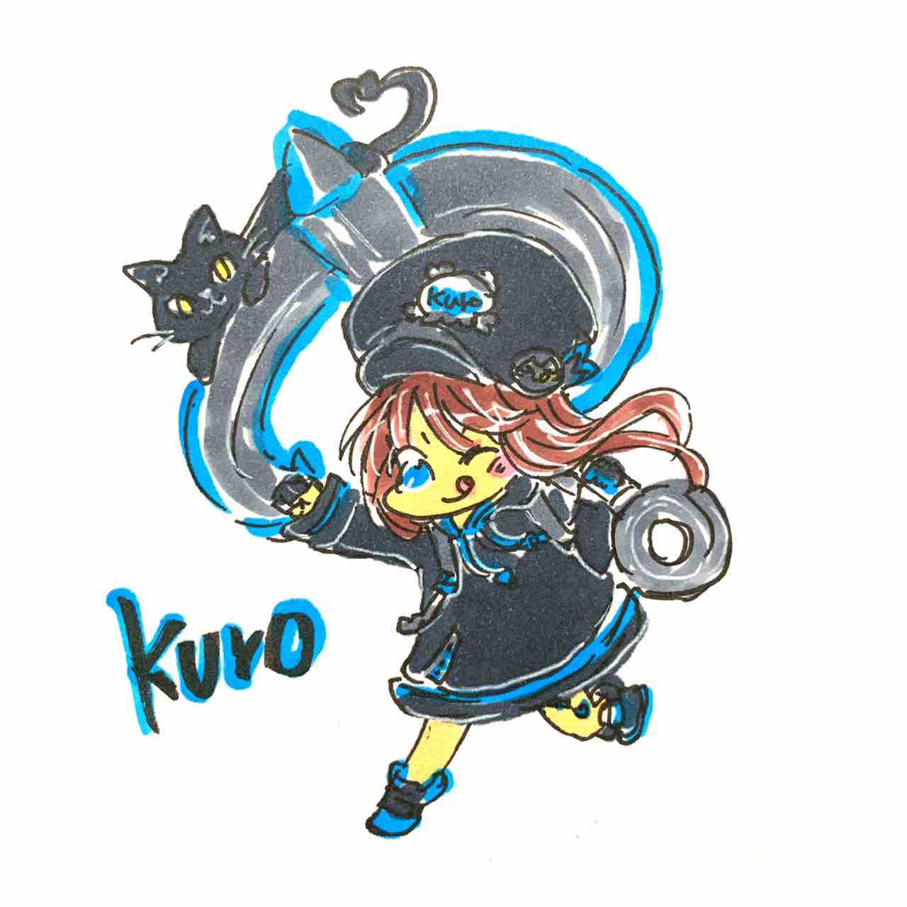 Kuroさん結婚式 天然温泉ゆゆふわの湯