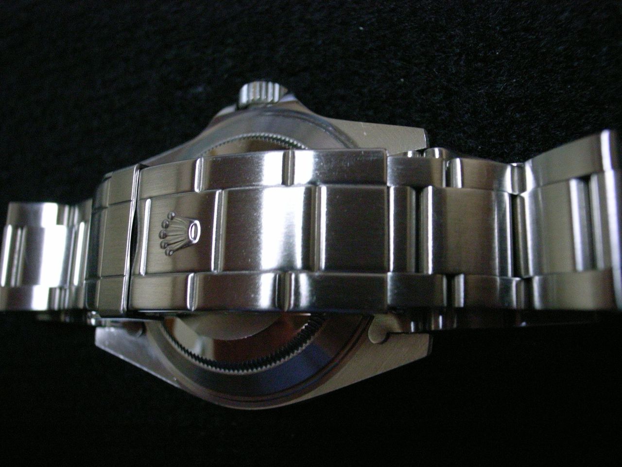 Breitlingという時計 Breitling Breitlingという時計 Breitling