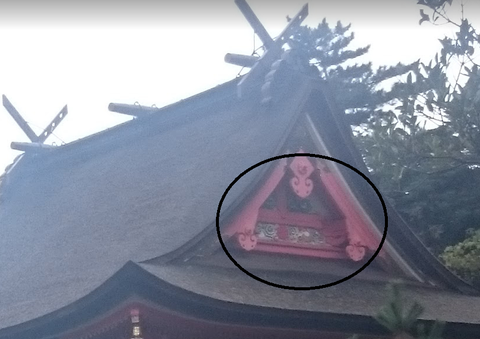 シンボル