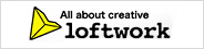 loftwork.com