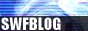 SWFBLOG
