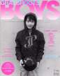 BOYS―GRASSROOTS