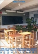 学校・学院・学園 (背景ビジュアル資料 4)