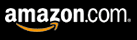 アマゾンのページへ