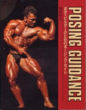 POSING GUIDANCE