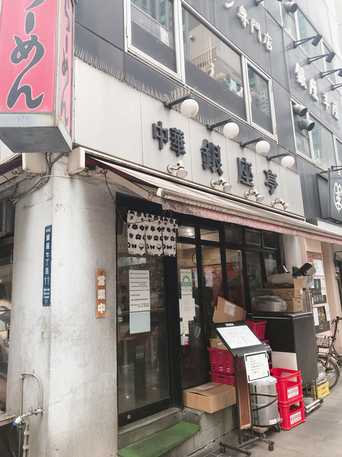 CD87947B-BFD4-4EBB-9EEF-1EB762B62A3A