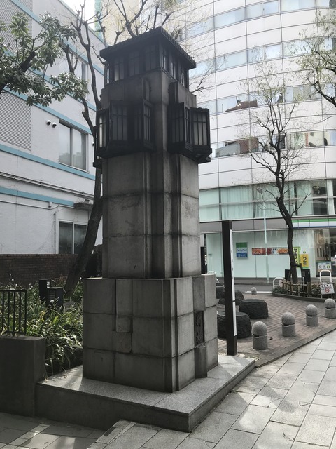 0B92E9A0-E895-489B-8A08-351AA2FFFE0A