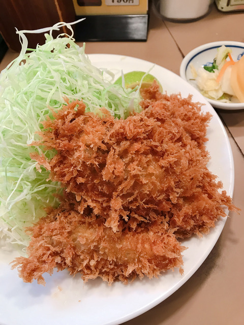 31002604-A199-4A3C-9824-0E4D14ED63EA