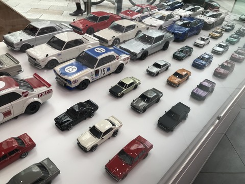 70763D11-EBC2-464E-B255-2EA37C995EA1