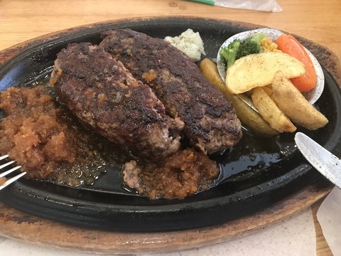 8F7684DC-9A4A-4629-B5D0-720DD54CE528