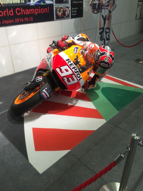 CB1A9C39-0EDC-4404-8847-1045D5958608