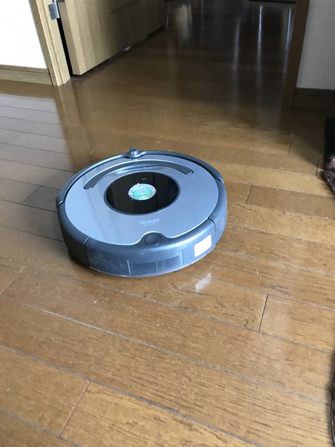 917CDA0D-097A-4E97-B529-44D131935AEE