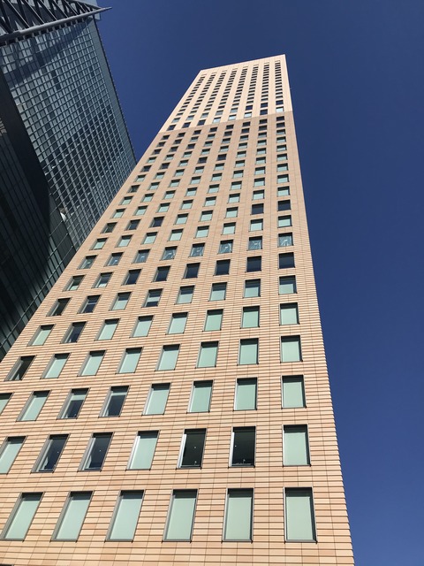 638DA298-7F4A-48FA-BCE7-D37AFE957ABC