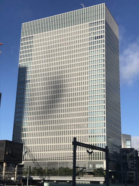 B5631D88-8948-4281-8FB4-653A5EF51CA5