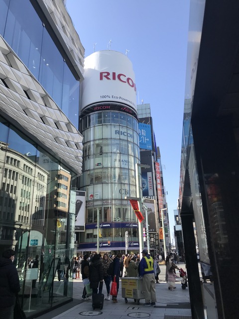 0A21B60F-11B2-4DB0-B0E4-DBD053DE64B3