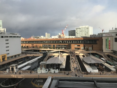 4D3EC2F4-6942-41E0-8066-672E4BCE5E32