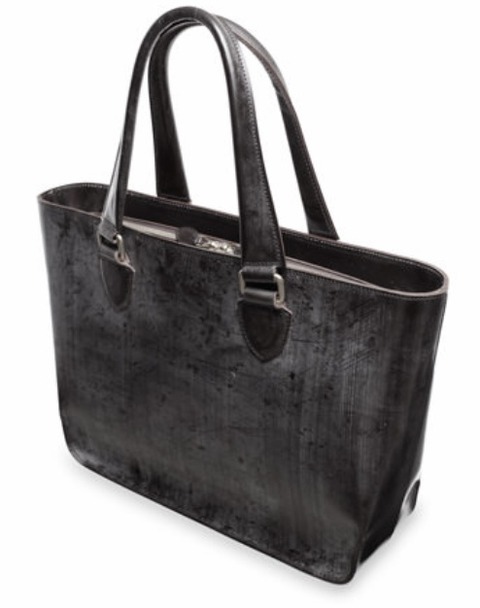 0B368DBA-FEEB-4D64-80E5-459C5C8FEDA0