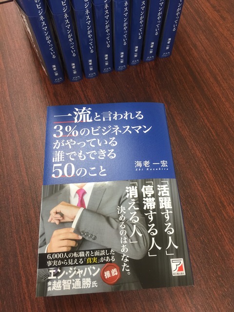 C7825C74-6F95-4D93-B0AE-44C5C87CDF74