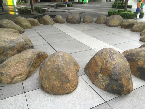 6ACA4362-7C50-403E-AB87-90945FC28761